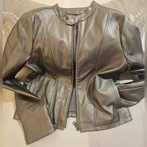 CHILDREN'S PLACE LIKE NEW